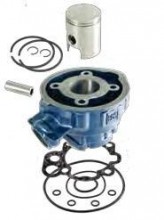 �������� �������� AM6 40.30mm
